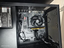 铭瑄（MAXSUN）MS-挑战者 A520M-K 游戏主板支持5500/5600G/5700X(AMD A520/Socket AM4) 实拍图