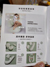 多米贝贝（Tomibaby）孕妇枕头护腰侧睡枕U型枕多功能托腹抱枕靠枕孕妇睡枕孕妇礼物 实拍图