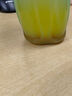 新的（sunquick）浓缩果汁 黑加仑汁840ml 气泡水鸡尾酒烘焙伴侣 冲调果汁饮品浓浆 实拍图