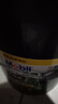 美孚（Mobil）美孚黑霸王超高级柴油机油 柴机油 15W-40 CK-4级 18L 汽车用品 实拍图
