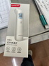 鱼跃（Yuwell）电子体温计家用医用体温额温枪婴儿童老人温度计测温枪YHW-1 实拍图