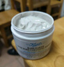 科颜氏（Kiehl's）全新第二代白泥面膜125ml 版本随机 控油清洁毛孔去黑头 生日礼物 实拍图
