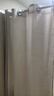 太力 浴帘卫生间浴帘加厚防水防霉洗澡隔断帘200*200cm（不含浴帘杆） 实拍图