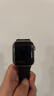 Apple Watch Series/SE/Ultra 1/2/S6/7/8/9/10 二手苹果手表 Apple Watch Series 6 实拍图