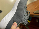 361°运动鞋男士秋冬季网面保暖通勤休闲登山跑步鞋子男款671832270-1 实拍图