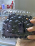 佳沃 JOYVIO云南蓝莓甜蜜花香系列 14mm+ 6盒礼盒装 约125g/盒 新鲜水果  实拍图