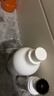 立白 小白白羽绒服专用洗衣液 1斤  柔软蓬松 去污护绒 机洗不伤羽绒 实拍图