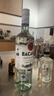 百加得白朗姆酒 洋酒 莫吉托 基酒调酒 750ml 实拍图