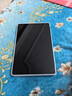 荣耀平板X9【国家补贴】11英寸平板电脑6+128GB高刷护眼屏 80天超长待机 全金属一体机身天青色 实拍图