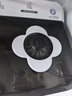 小鸭牌洗衣机半自动双桶双缸家用大容量小型租房宿舍波轮脱水甩干两用双杠省电老式强动力易操作以旧换新 13.5公斤【洗8.5+脱5｜强劲电机终身联保】 实拍图