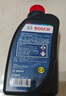 博世（BOSCH）通用型DOT4PLUS刹车油制动液离合器油汽车养护套装保养2L包安装 实拍图