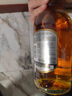 芝华士12年苏格兰威士忌 调和型 进口洋酒1000ml  实拍图