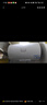海尔（Haier）智家出品Leader统帅热水器电热水器LC1家用40升储水式卫生间洗澡小户型租房优选上门安装防电墙 40L 1500W 租房优选 LC行业第一 实拍图
