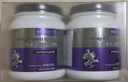纽特舒玛分离乳清蛋白粉464g*2罐原味 原装进口 术后恢复营养补充送礼礼品 实拍图