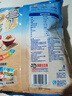 桂格（QUAKER）即食燕麦片1478克 营养早餐 膳食纤维 零添加白砂糖 实拍图