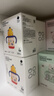 babycare儿童保温杯婴儿宝宝学饮杯吸管水杯水壶不锈钢300ml-新旧款混发 实拍图