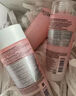 兰蔻大粉水400ml爽肤水保湿水润滋润护肤品套装生日礼物礼盒送女友 实拍图