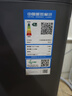 TCL 8公斤小型波轮洗衣机全自动家用 L2R大容量一级能效 家电国家补贴以旧换新 送装一体B80L2R 实拍图