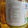 苍茫谣（CangmangYao）【保真菜籽油】芥花油非转基因压榨一级低芥酸5L食用油国企出品 实拍图