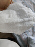 好奇（Huggies）铂金装小桃裤成长裤XXXL26片*4包(17kg以上)【透爽散热】 实拍图