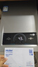 海尔（Haier）【咨询客服领补贴】智家出品Leader系列燃气热水器天然气家用恒温即热水气变频风机ECO节能热水器 13L 【MODEL】行业爆款 主推款 实拍图