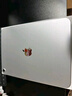 Apple/苹果 iPad11英寸 A16芯片2025年款 平板电脑 (256GB WLAN版/学习办公娱乐)蓝色 实拍图