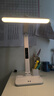 京黔台灯护眼学习专用学生儿童宿舍阅读灯读写充电台灯办公桌工作灯 实拍图