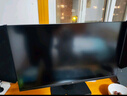 KTC  27英寸2K高清275Hz原生240Hz 音箱 HDR400 硬件护眼 升降旋转 三角洲游戏显示器 大师27M1 Pro 实拍图