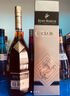 人头马（Remy Martin）CLUB优质香槟区干邑白兰地700ml 1号会员店  实拍图