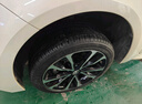 米其林（MICHELIN）汽车轮胎 225/45R17 94W 浩悦五代 Primacy 5 适配高尔夫GTI 实拍图