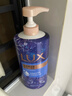 力士(LUX)沐浴露 如梦熏衣香舒缓香氛 晚安香氛沐浴乳1000g 持久留香 实拍图
