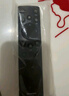 海信电视遥控器原装正品蓝牙语音通用CN3A75 CN3A17 CRF3A69HP CN3V75 CRF3A71 CRF3A69 海信原装CN3A61 实拍图