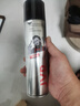 杰威尔男士激爽强塑定型喷雾 蓬松速干持久定型头发造型发胶干胶250ml 实拍图