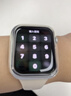 Apple Watch Series/SE/Ultra 1/2/S6/7/8/9/10 二手苹果手表 Apple Watch Series 6 实拍图