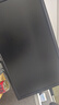 小米（MI）REDMI 23.8英寸显示器 144Hz IPS技术 专业级色准 低蓝光 电竞电脑办公显示器显示屏 A24 2026款 实拍图