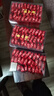 安溪铁观音乌龙茶祥华产区清香型特级210g轻火礼盒装茶叶 实拍图
