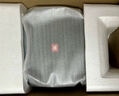 JBL PartyBox Encore音乐战将欢唱版蓝牙音箱 家庭户外便携KTV广场舞K歌麦克风音响 实拍图