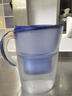碧然德（BRITA） 家用滤水壶 净水壶滤芯 Maxtra 多效滤芯 6枚装 实拍图