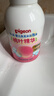 贝亲（Pigeon）洗发水沐浴露 含桃叶精华 婴儿洗发沐浴二合一 500ml IA209 实拍图