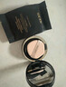 爱敬爱敬气垫星空三色拉花气垫BB霜一壳一芯遮瑕保湿控油粉饼替换芯女 黑盒遮瑕【一壳一芯】#21象牙白 实拍图