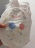 好奇（Huggies）金装拉拉裤XXL74(15kg以上)尿不湿【速干不易红】 实拍图