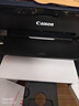 佳能（Canon）E568黑·大印量套装无线自动双面学生彩色喷墨多功能一体机（打印/复印/扫描WiFi学生作业/家用） 实拍图