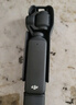 大疆 DJI Osmo Pocket 3 标准版 一英寸口袋云台相机 OP灵眸手持数码相机 旅游vlog 便携美颜摄像 实拍图