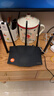 Tenda腾达路由器千兆WiFi6高速满血穿墙王信号增强无线家用Mesh全屋WiFi全千兆网口路由器AX12Pro 实拍图
