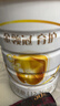伊利奶粉金领冠育护3段盒装1200g三联装三段幼儿配方奶粉 3段1200g1盒 实拍图