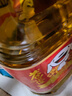 苍茫谣（CangmangYao）【保真菜籽油】芥花油非转基因低芥酸4.11L食用油呼伦贝尔农垦 实拍图