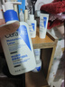 适乐肤（CeraVe）【张凌赫同款】乳霜修护CP(C乳236ml+C霜85g)保湿滋润护肤套装 实拍图