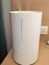 米家小米智能除菌加湿器2加湿器卧室轻音杀菌孕妇婴儿智能恒湿上加水 4.5L大容量MJJSQ05DY 实拍图
