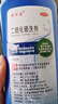 迪赛诺 希尔生二硫化硒洗剂2.5%*100g  适用于去头屑、头皮脂溢性皮炎、花斑癣(汗斑) 二硫化硒洗发水 二氧化硒 非酮康唑 实拍图