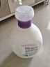 金纺衣物柔顺剂护理剂液【洗衣搭档】纯净温和8斤 除味柔软亲肤防静电 实拍图
